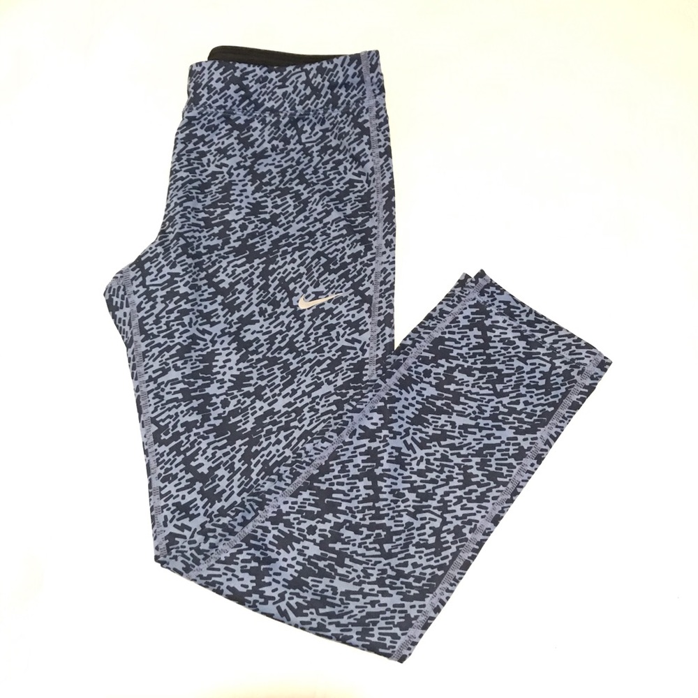 Nike leggings